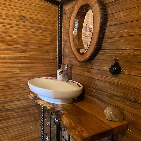 Vrasna * ディキリ