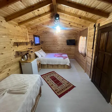 Vrasna Dikili