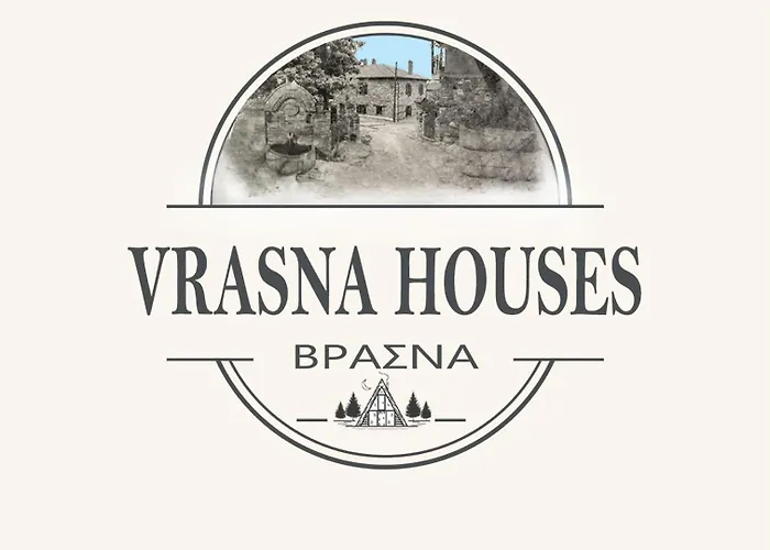 Vrasna Hotel *