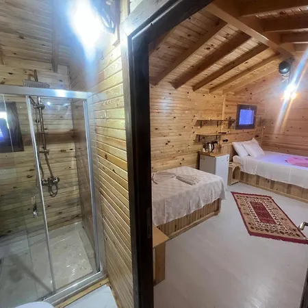 Vrasna * Dikili